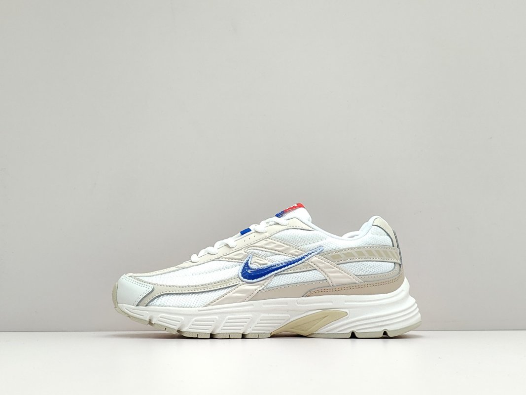 Nike Initiator