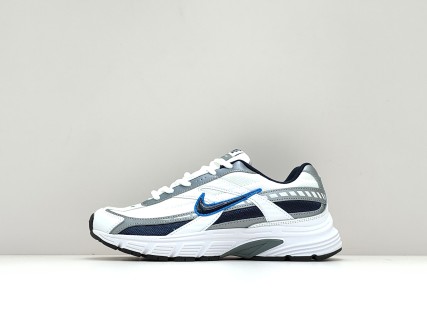 Nike Initiator view 1