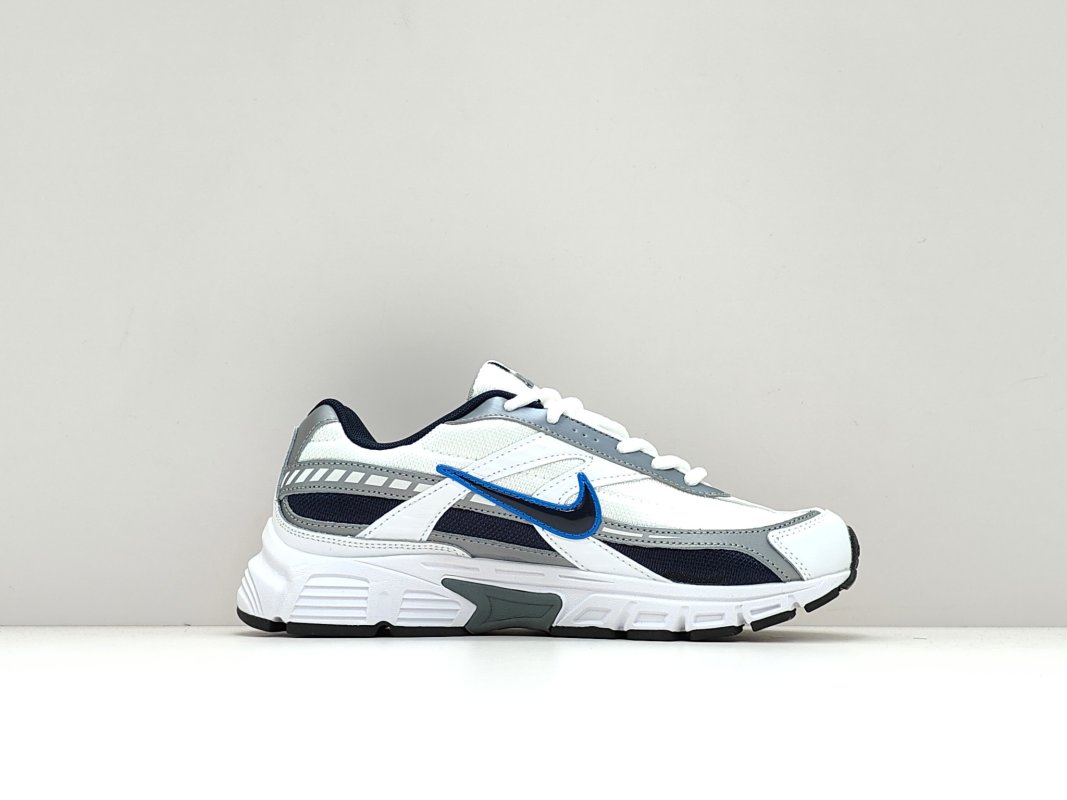 Nike Initiator view