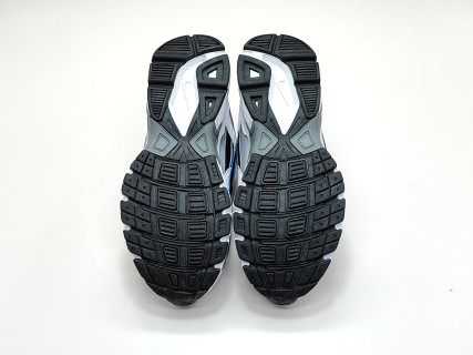 Nike Initiator view 6