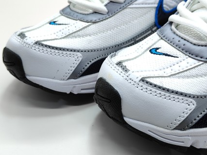Nike Initiator view 7