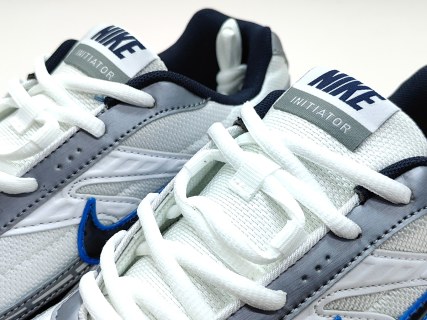 Nike Initiator view 8