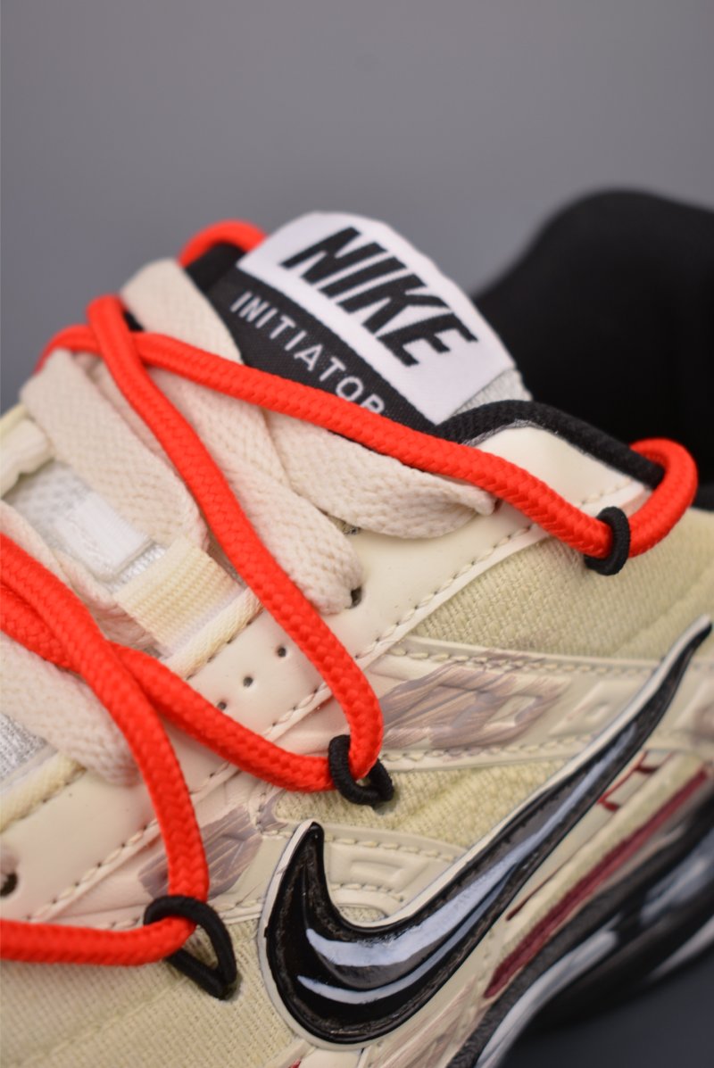 Nike Initiator RNR view