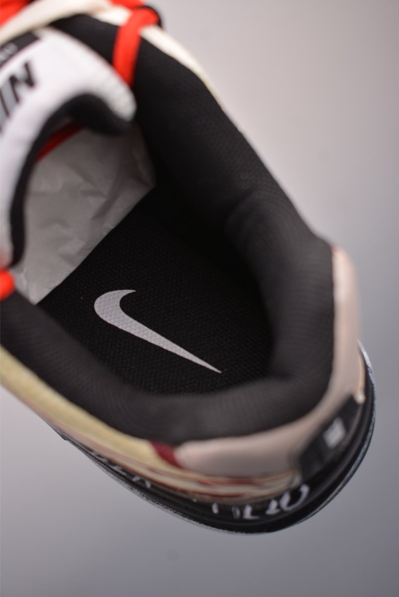 Nike Initiator RNR view