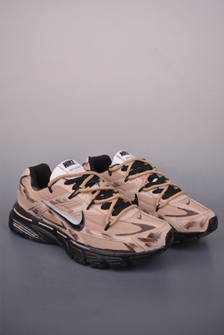 Nike Initiator RNR view 1