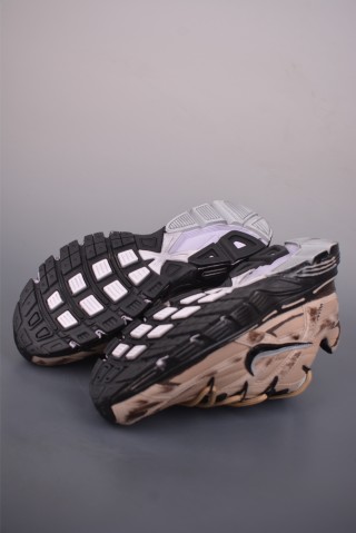Nike Initiator RNR view 3