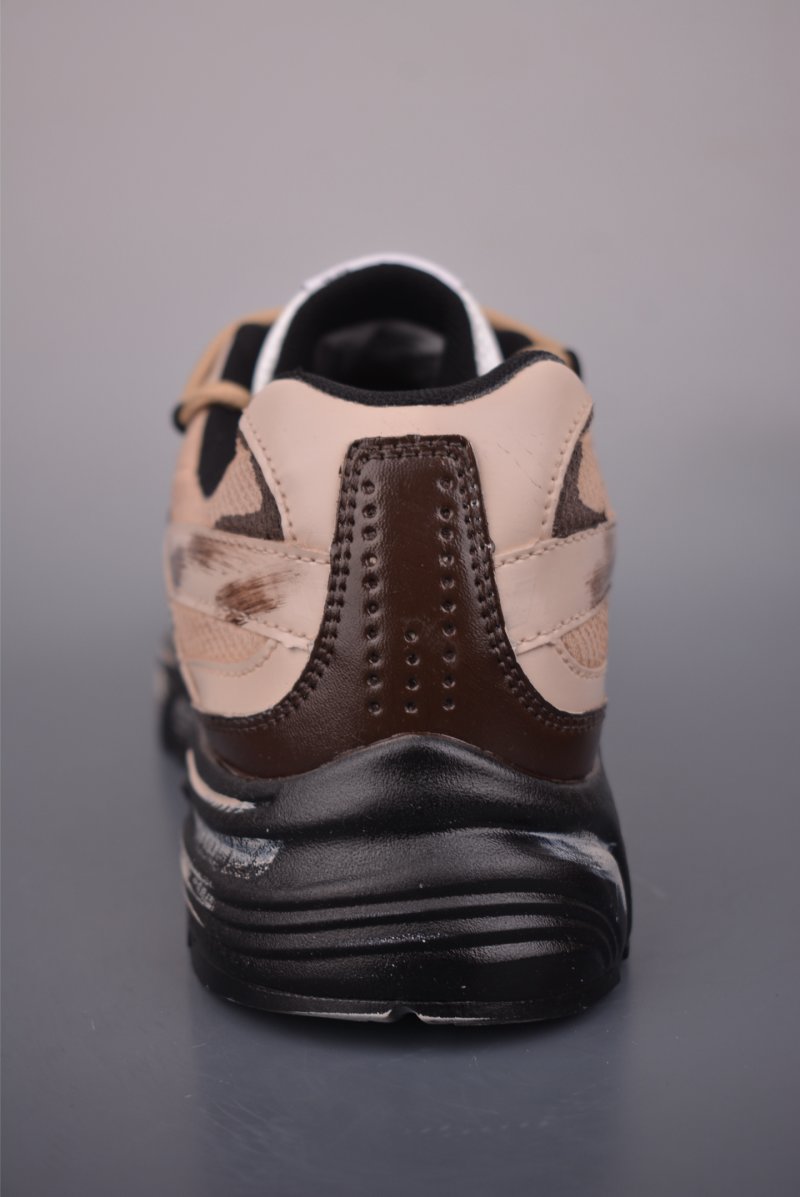 Nike Initiator RNR view