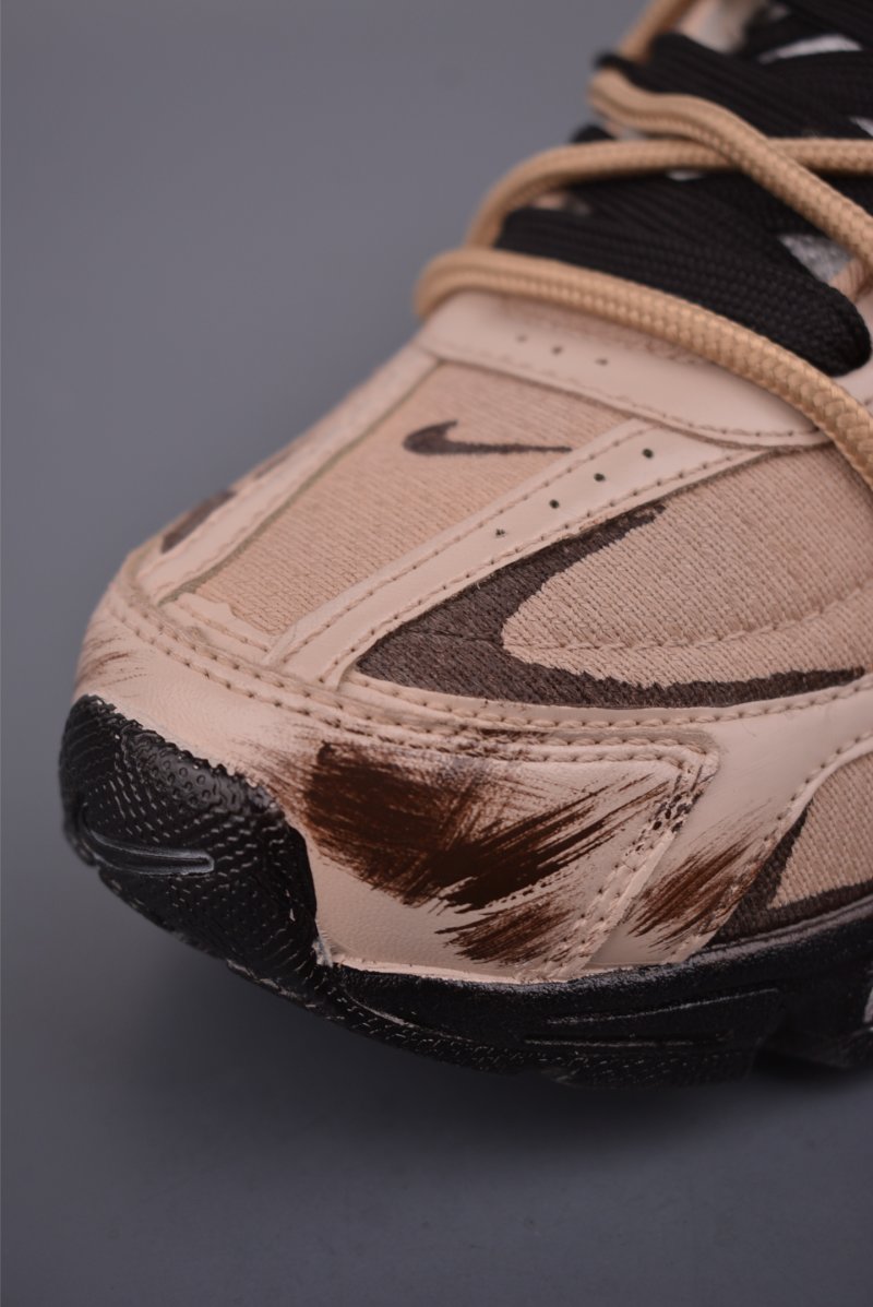 Nike Initiator RNR view
