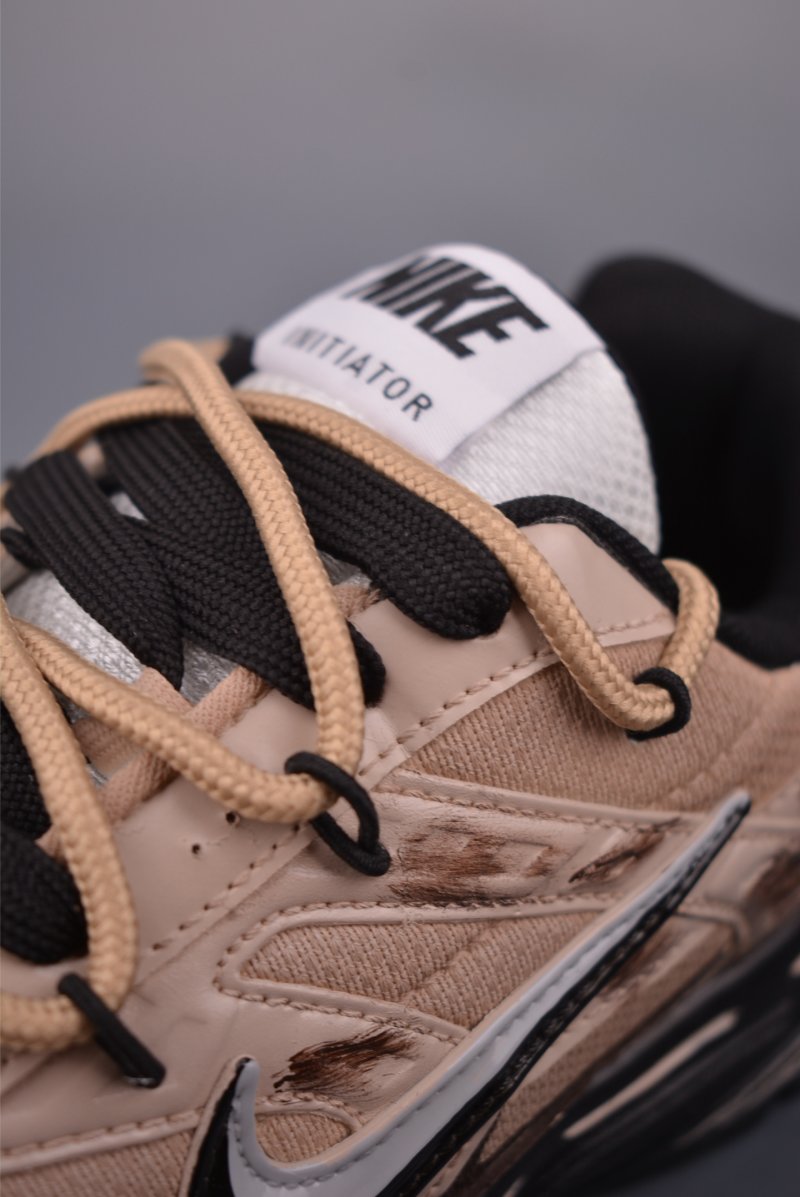Nike Initiator RNR view