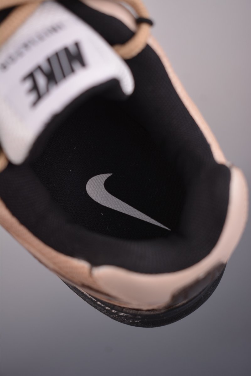 Nike Initiator RNR view