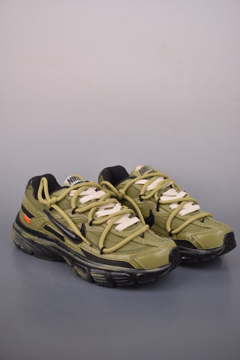 Nike Initiator RNR