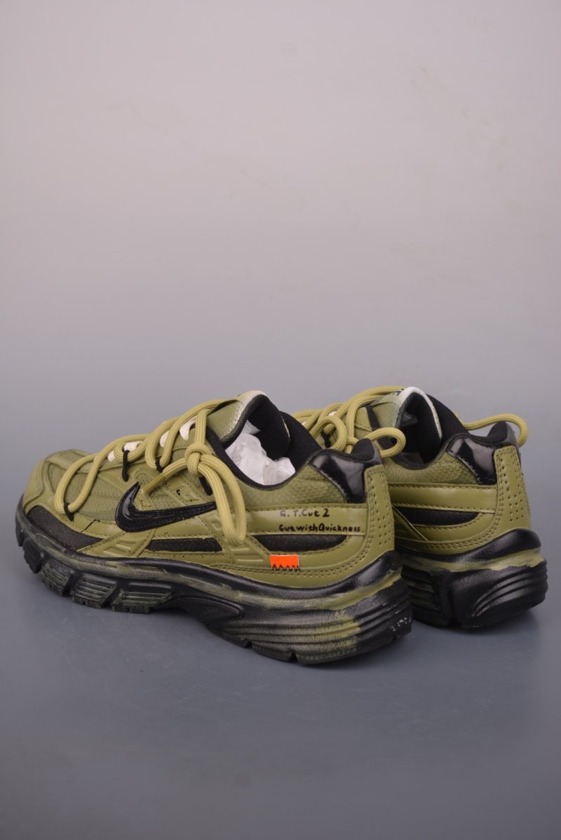 Nike Initiator RNR view