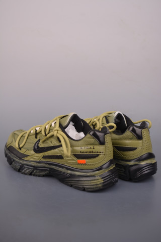 Nike Initiator RNR view 2