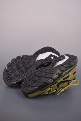 Nike Initiator RNR view 3