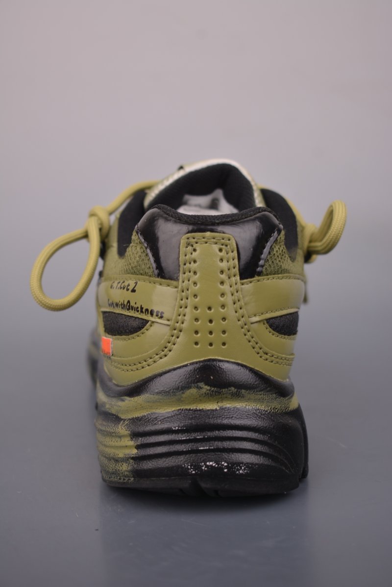 Nike Initiator RNR view