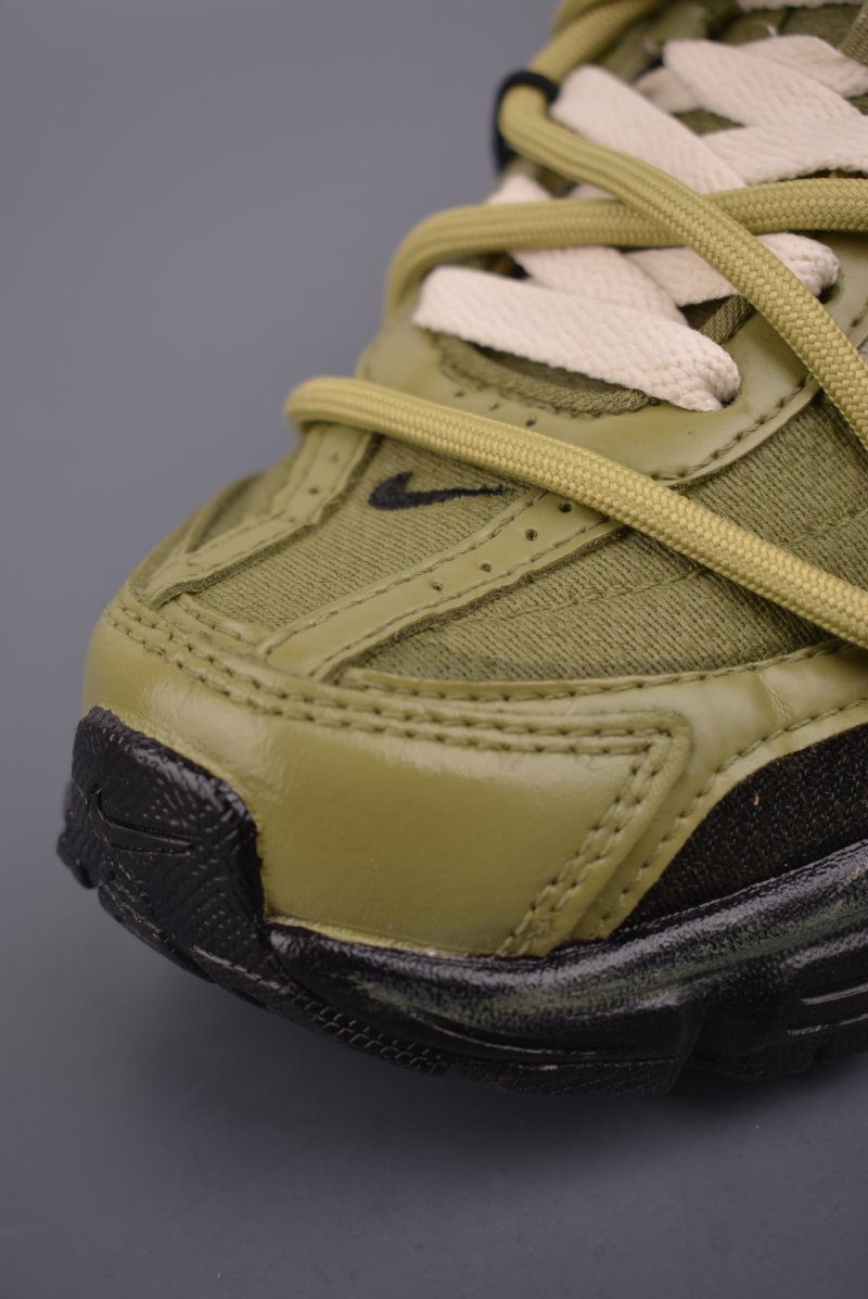 Nike Initiator RNR view