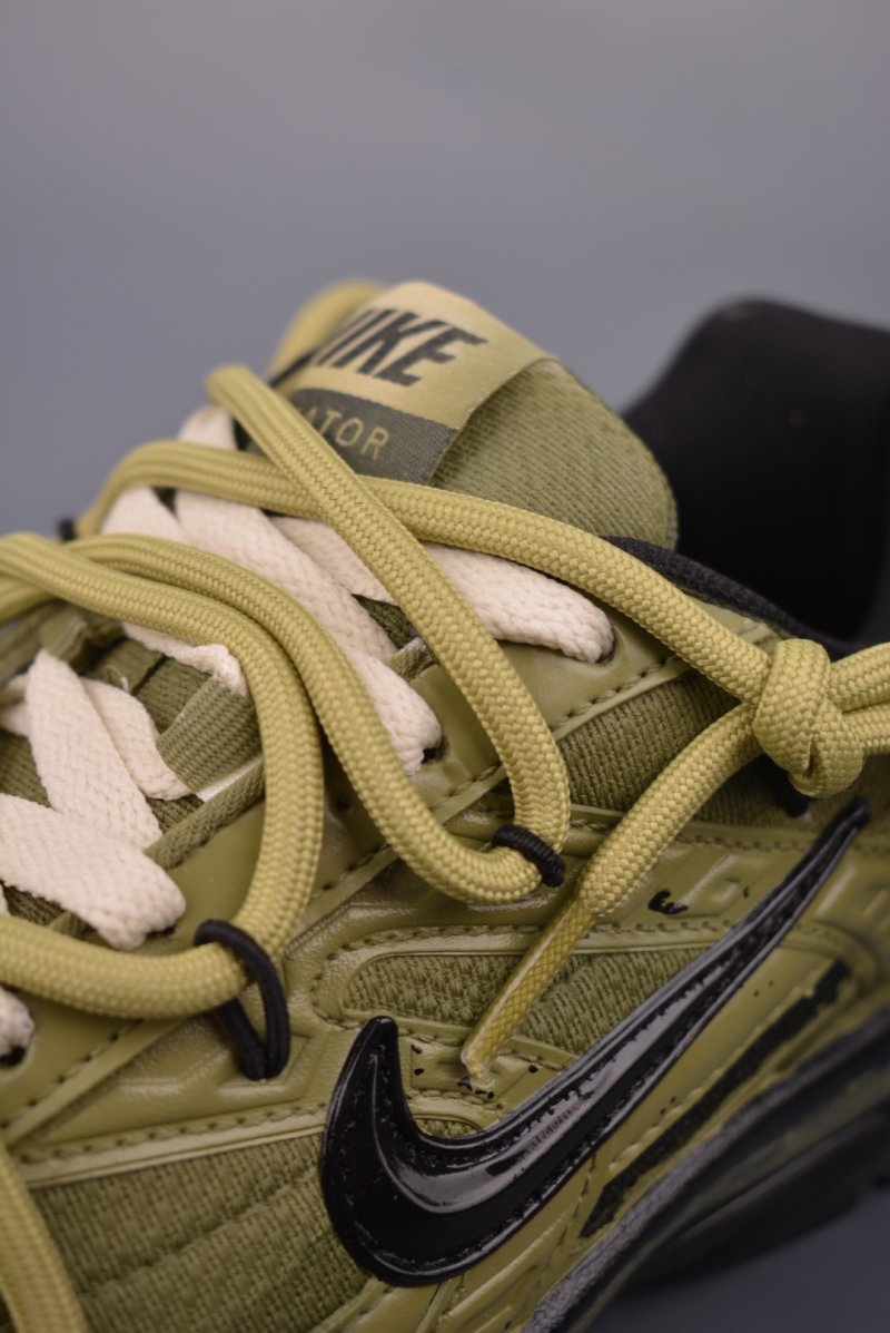 Nike Initiator RNR view