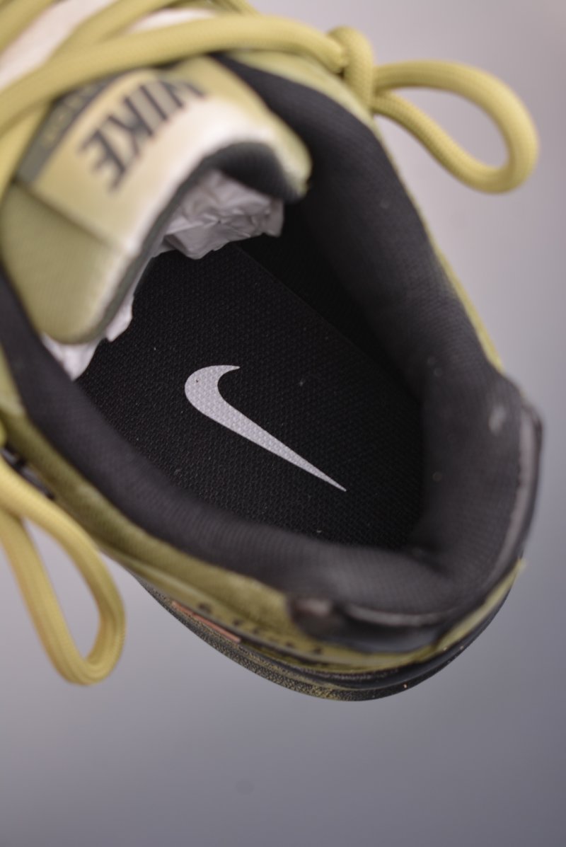 Nike Initiator RNR view