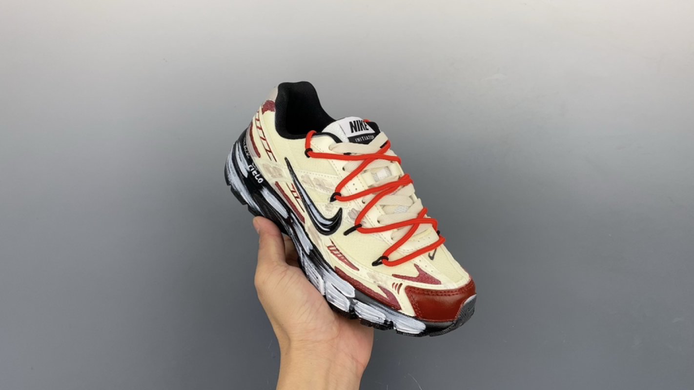 Nike Initiator RNR