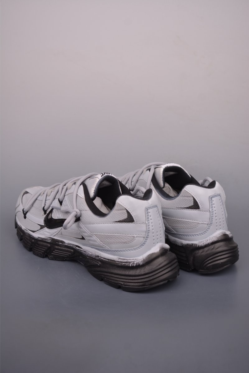 Nike Initiator Running view
