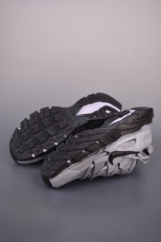 Nike Initiator Running view 3