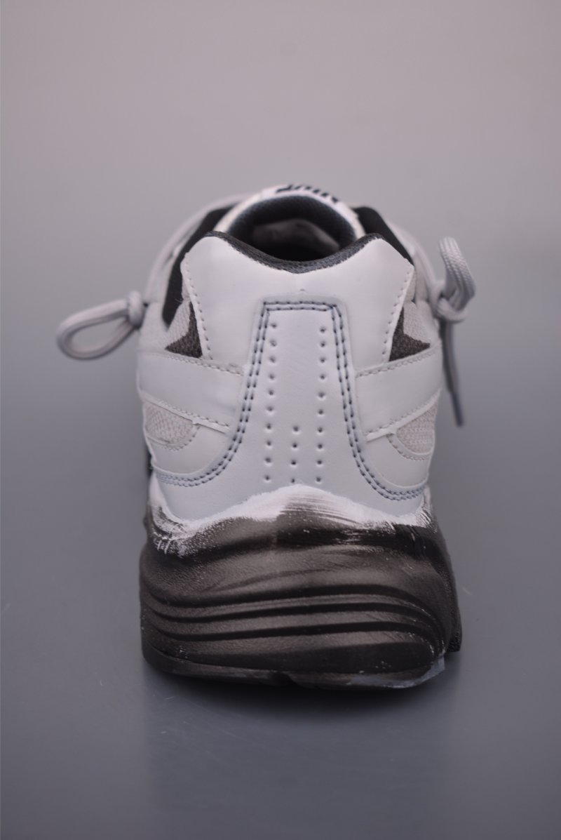 Nike Initiator Running view