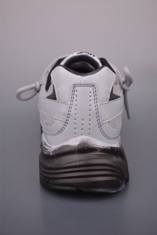 Nike Initiator Running view 4