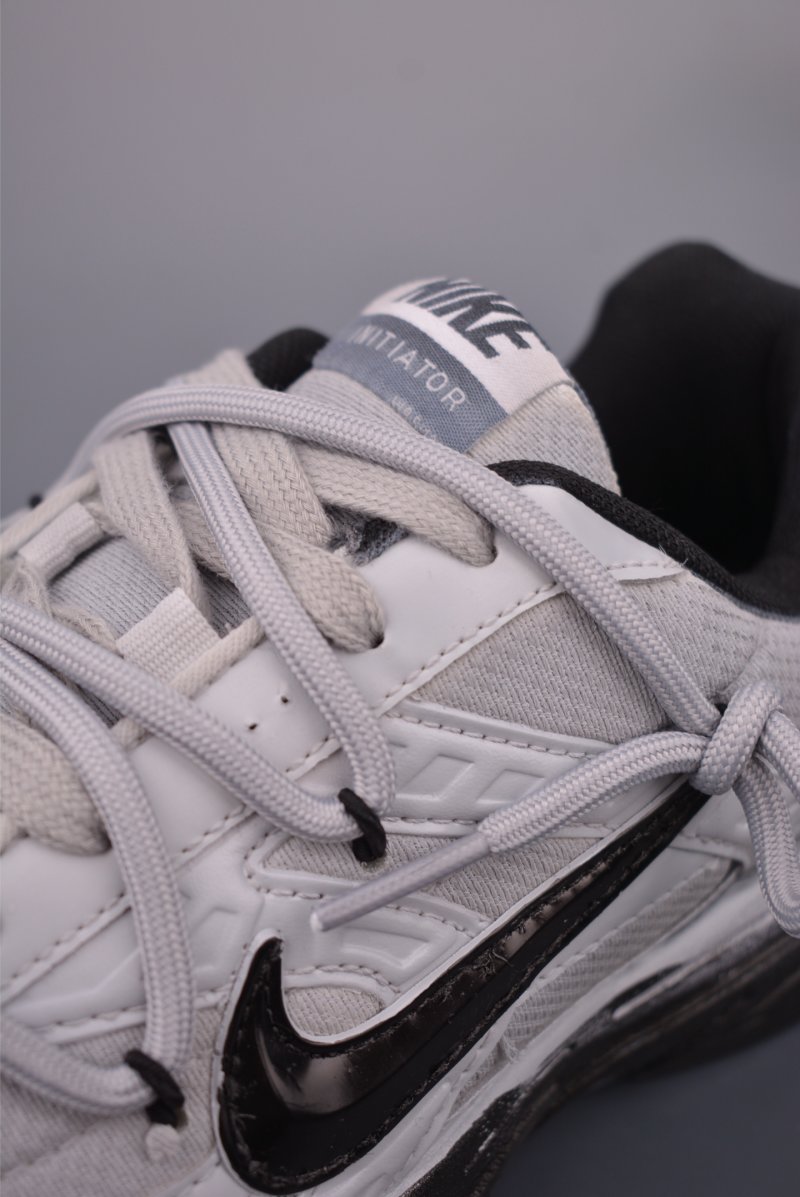 Nike Initiator Running view