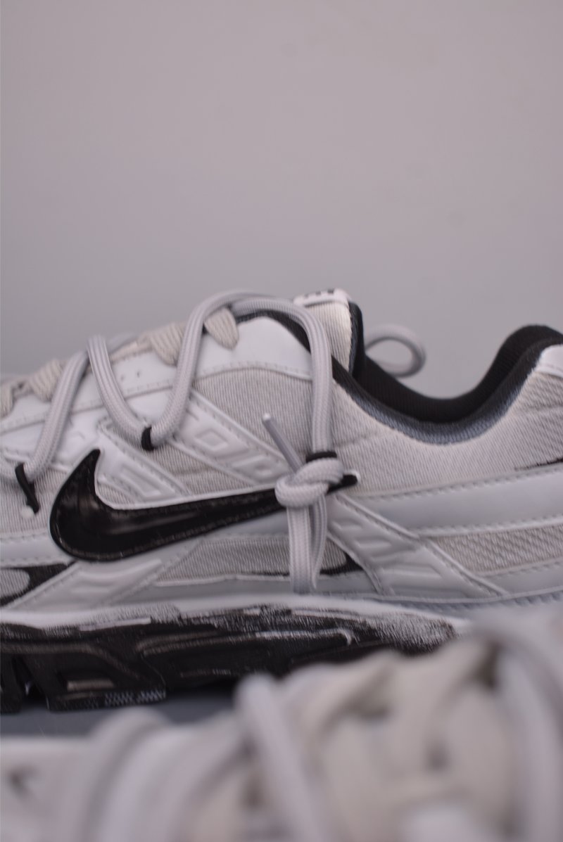 Nike Initiator Running view