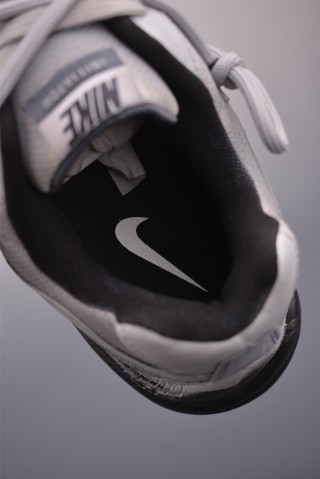 Nike Initiator Running view 9