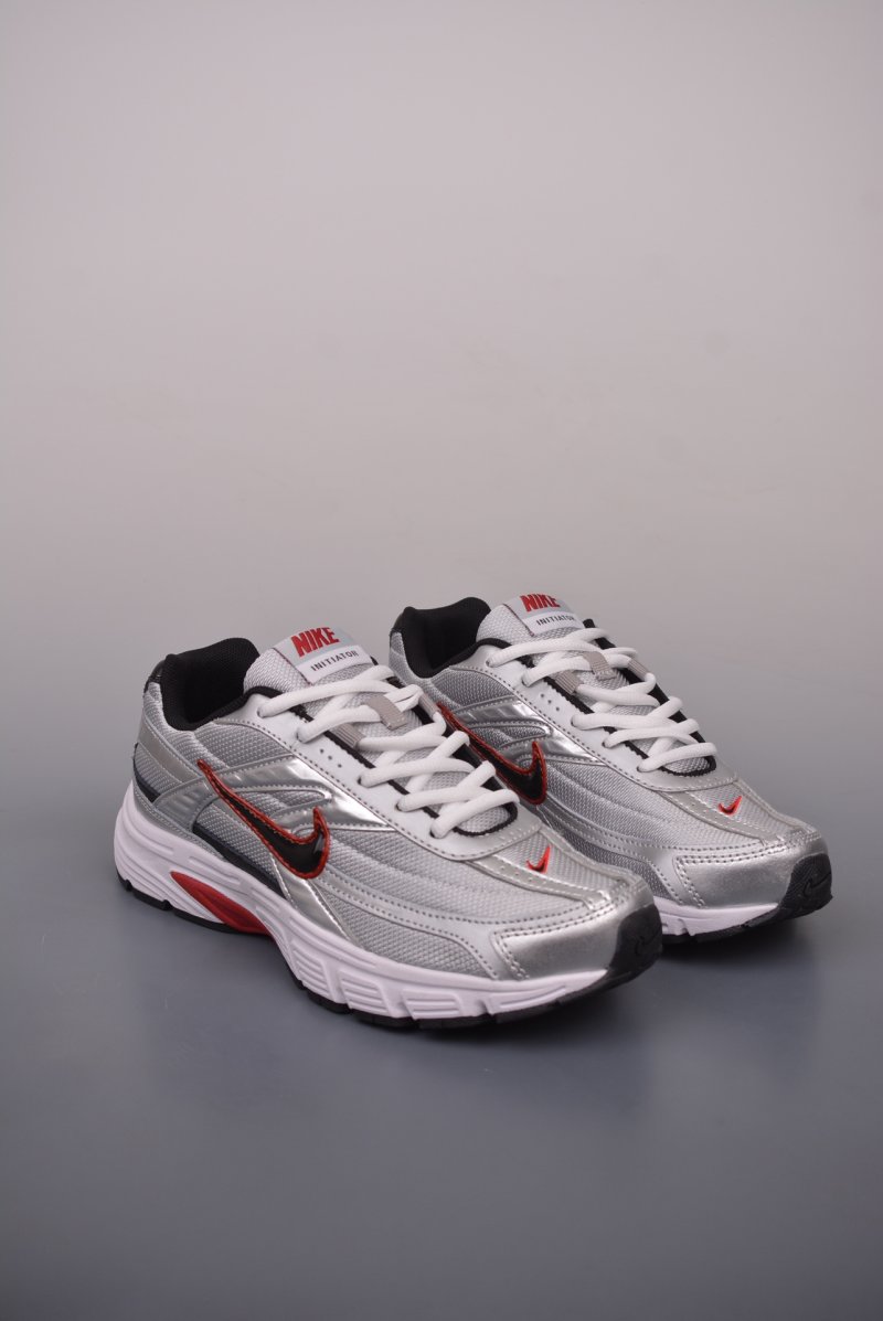 Nike Initiator Running