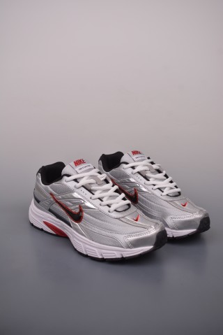 Nike Initiator Running view 1