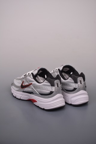 Nike Initiator Running view 2