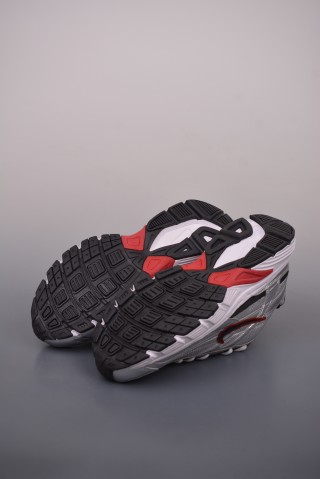 Nike Initiator Running view 3
