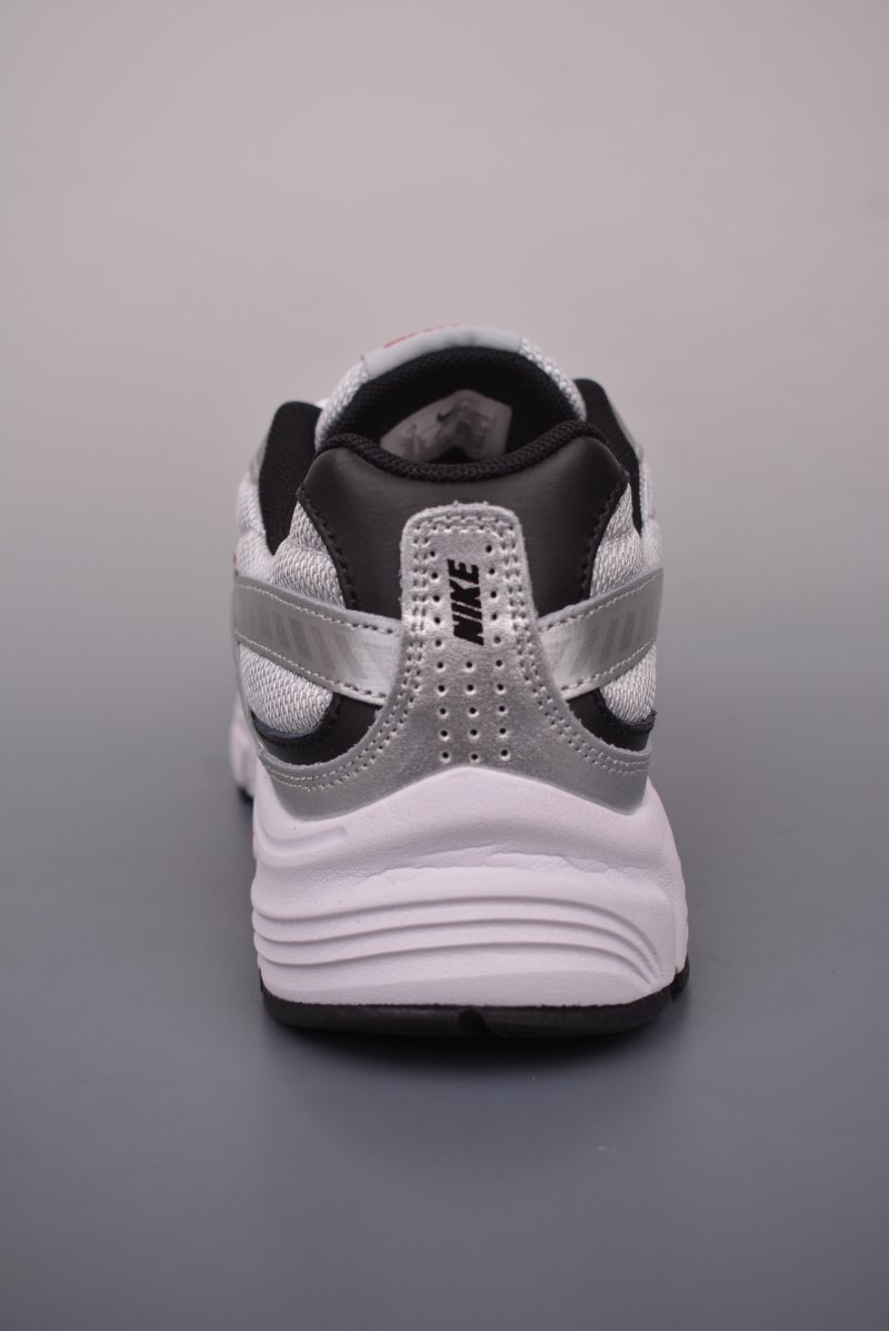 Nike Initiator Running view