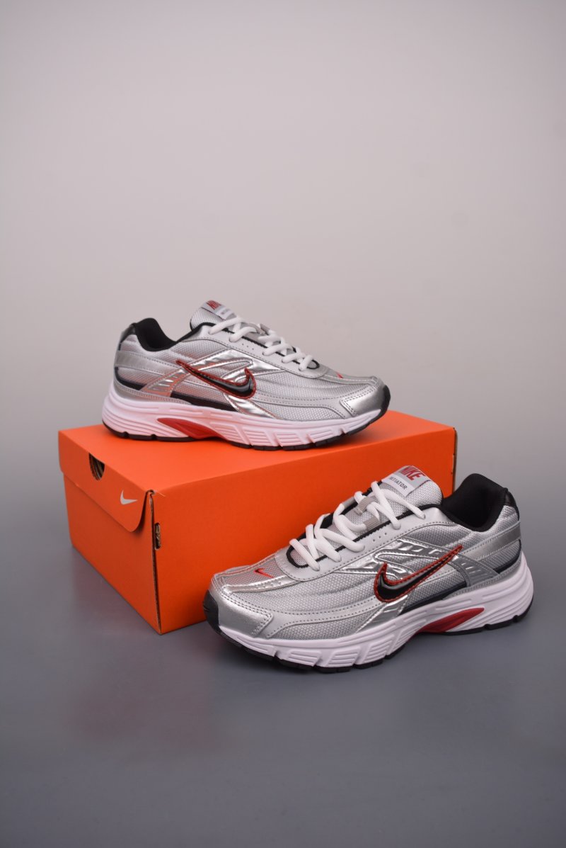Nike Initiator Running view