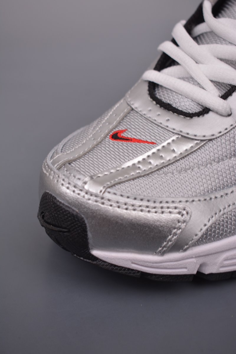 Nike Initiator Running view
