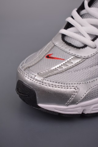 Nike Initiator Running view 6