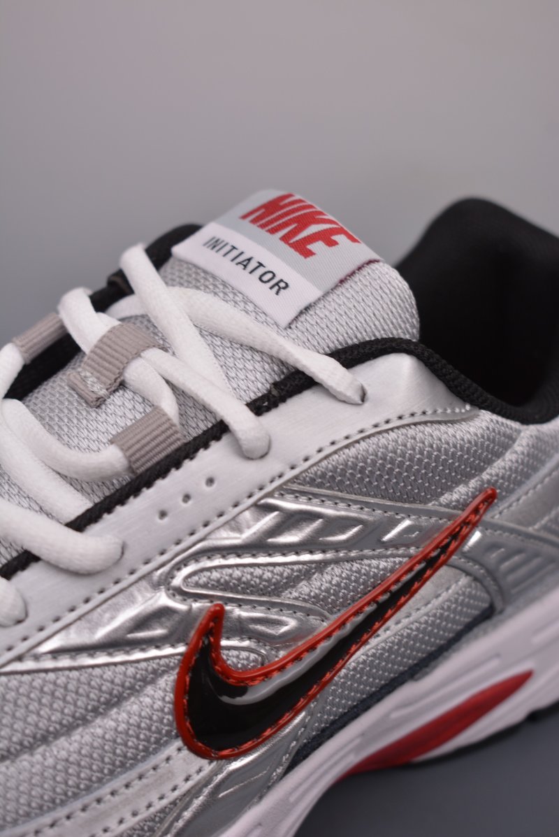 Nike Initiator Running view