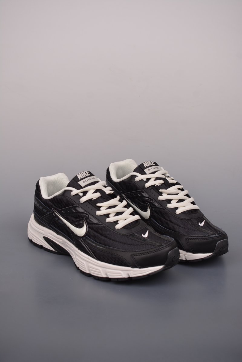 Nike Initiator Running