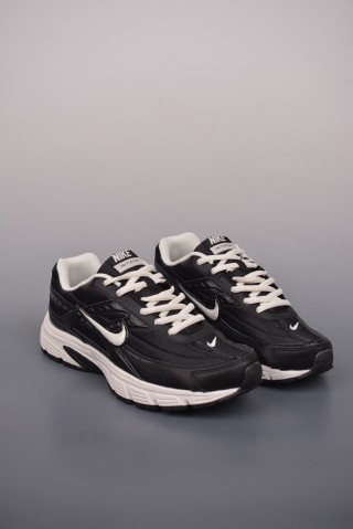 Nike Initiator Running view 1