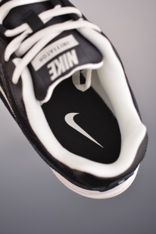 Nike Initiator Running view 9
