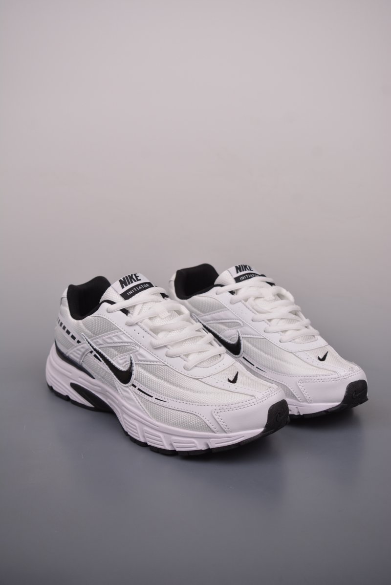 Nike Initiator Running