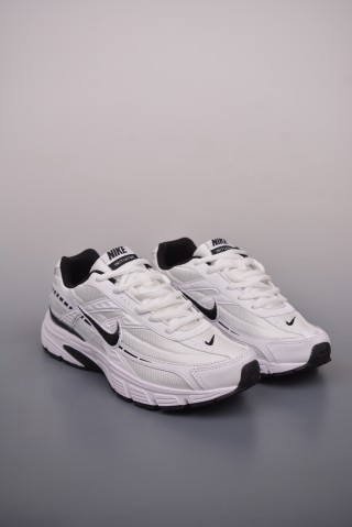Nike Initiator Running view 1