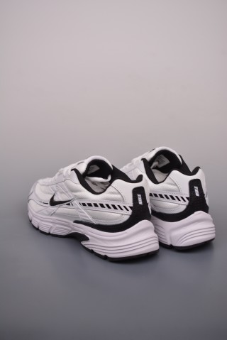 Nike Initiator Running view 2