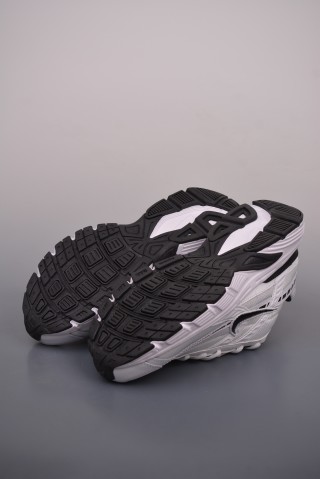Nike Initiator Running view 3