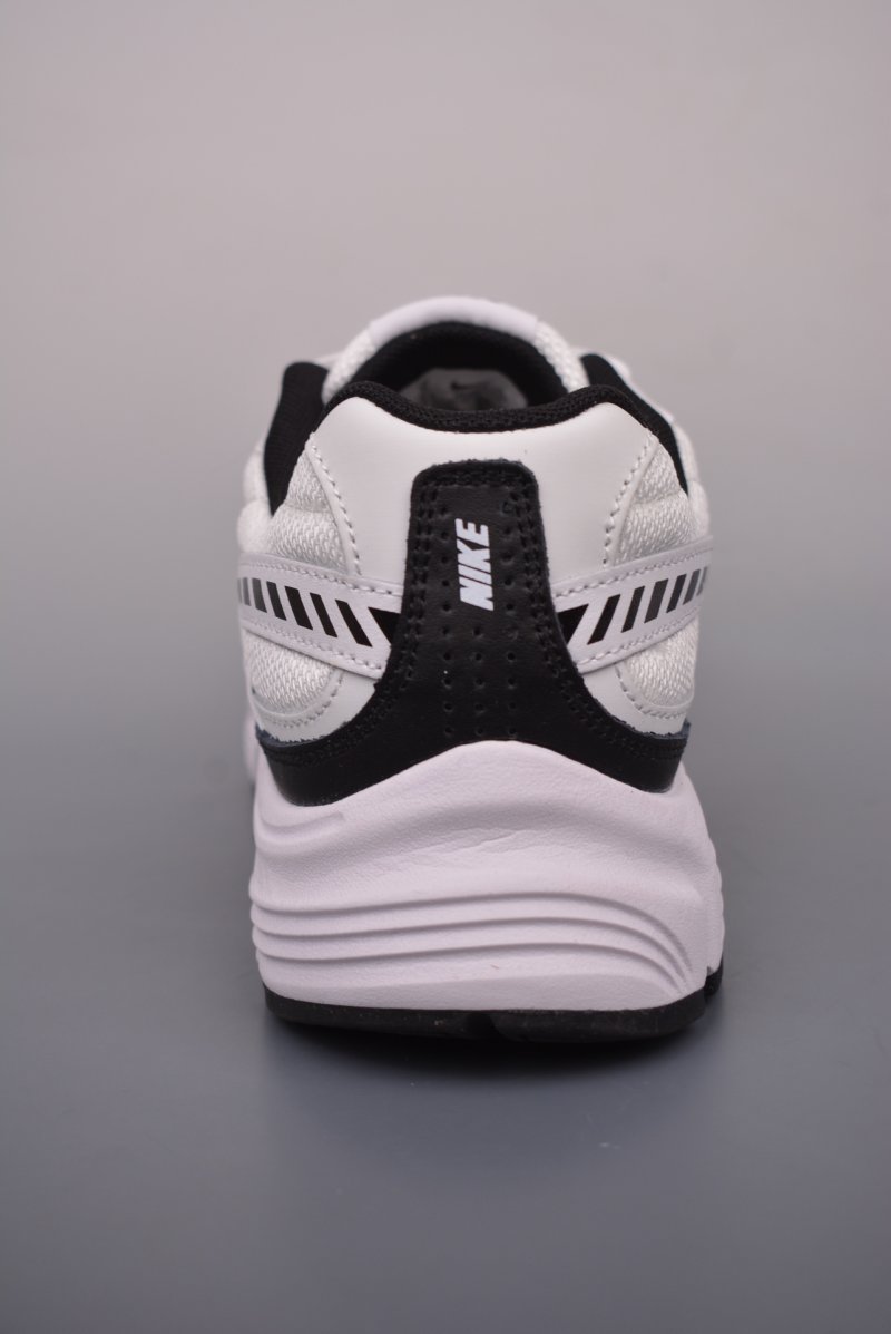 Nike Initiator Running view