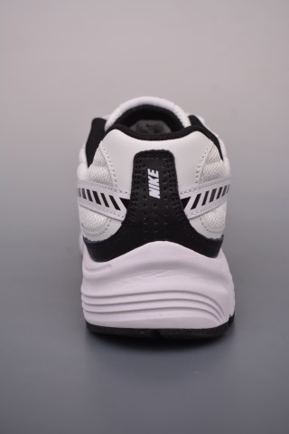 Nike Initiator Running view 4