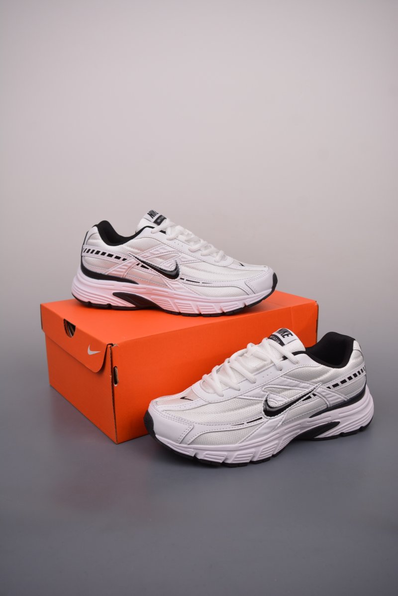 Nike Initiator Running view