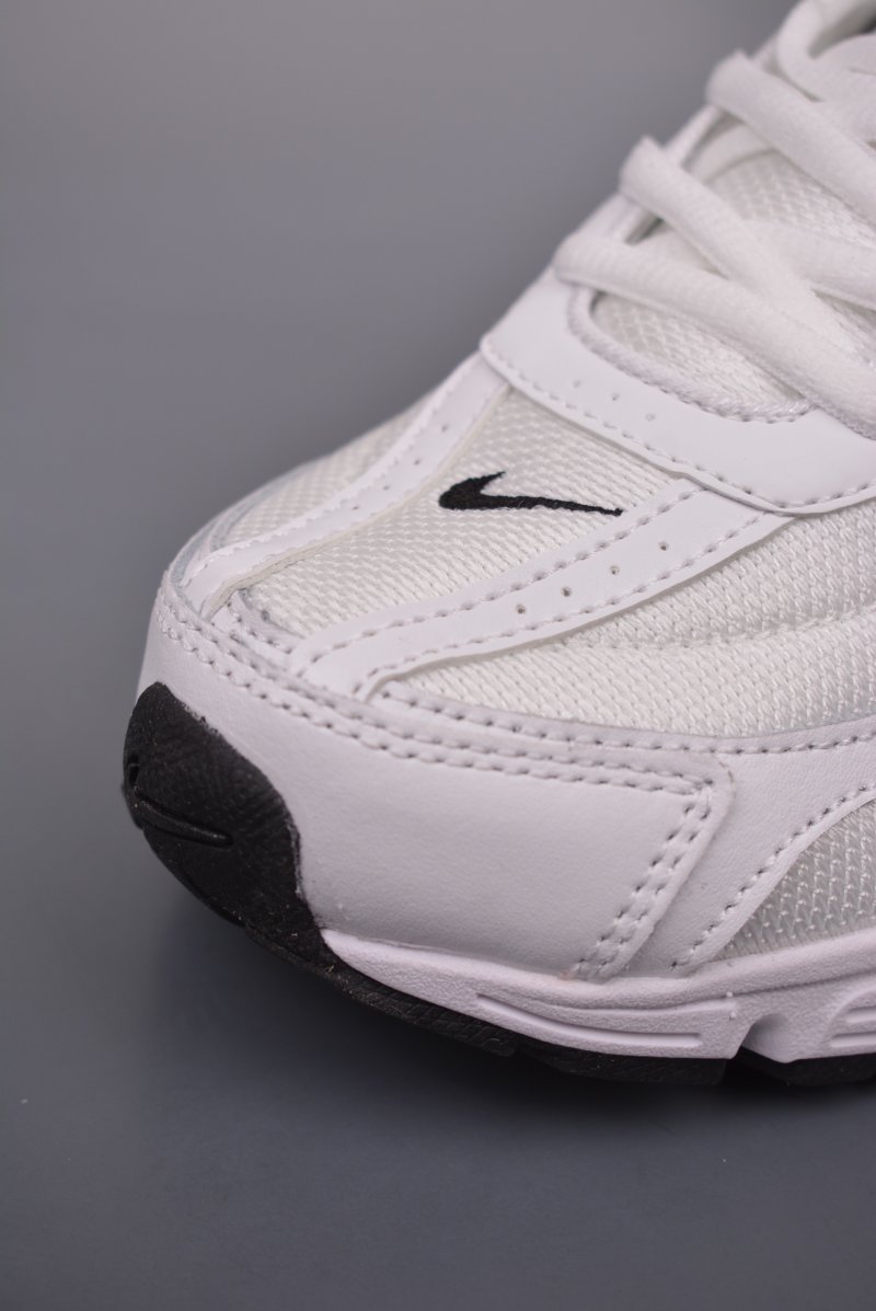 Nike Initiator Running view